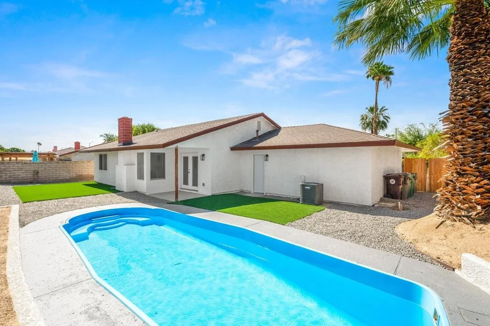 Unit for sale at 82142 W Solar Court, Indio, CA 92201