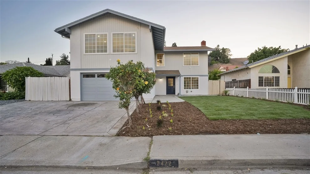 Unit for sale at 2422 Camino De Las Palmas, Lemon Grove, CA 91945