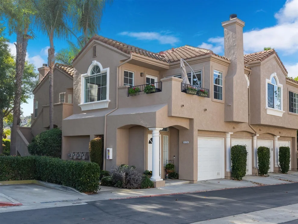 Unit for sale at 11176 Portobelo Dr., San Diego, CA 92124