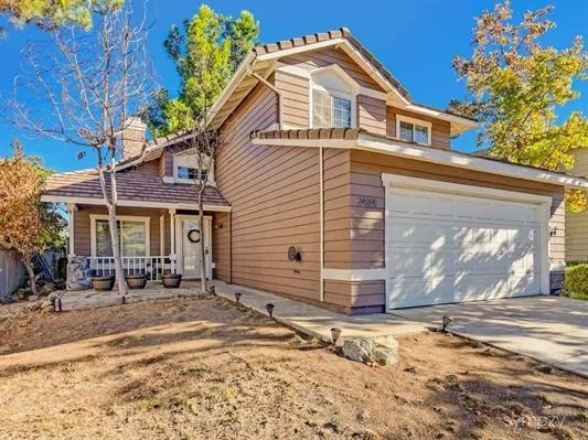 Unit for sale at 2474 Pimlico Place, Alpine, CA 91901