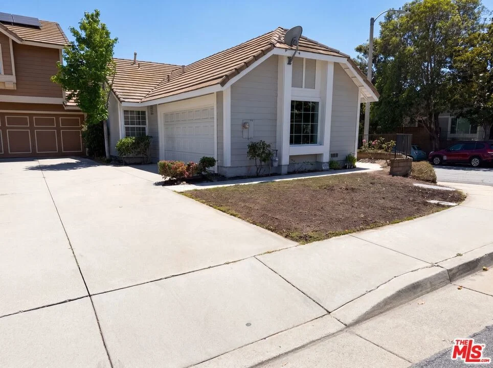 Unit for sale at 12305 Daisy Court, Rancho Cucamonga, CA 91739