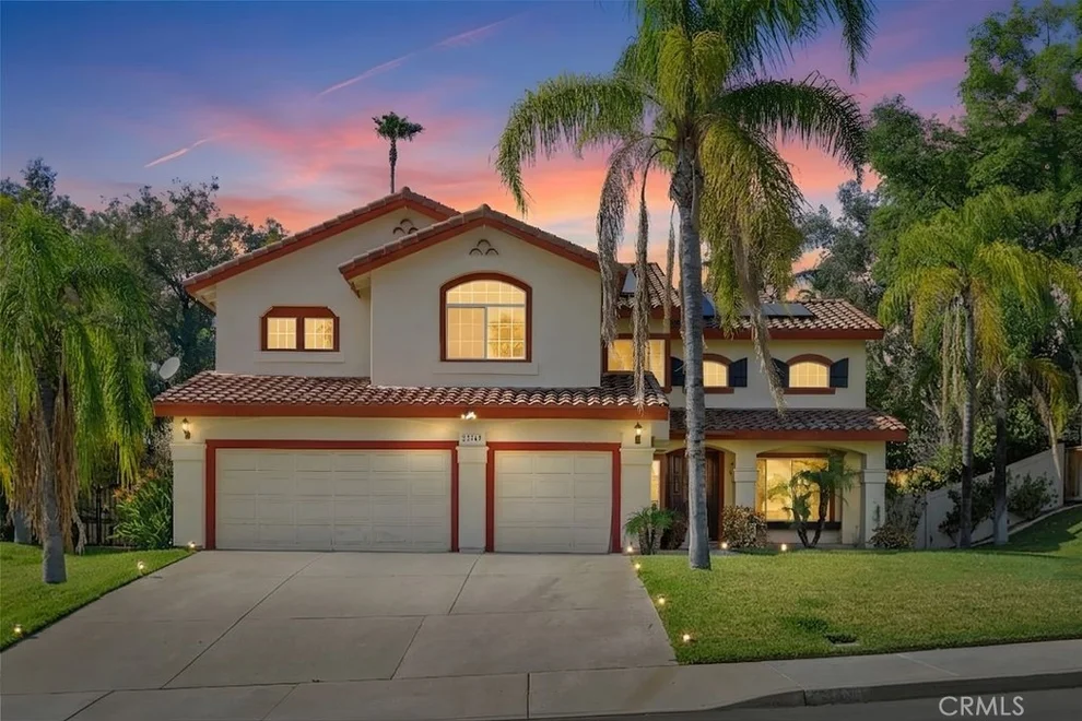 Unit for sale at 23740 Heliotrope, Moreno Valley, CA 92557