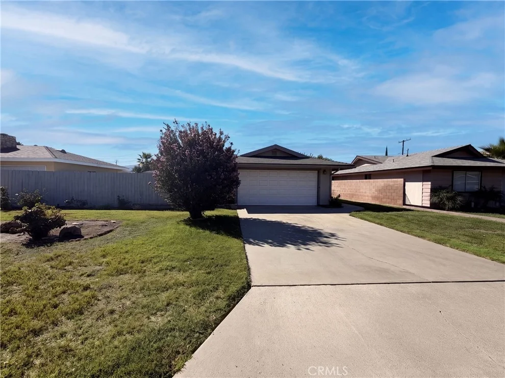 Unit for sale at 41219 Tava, Hemet, CA 92544
