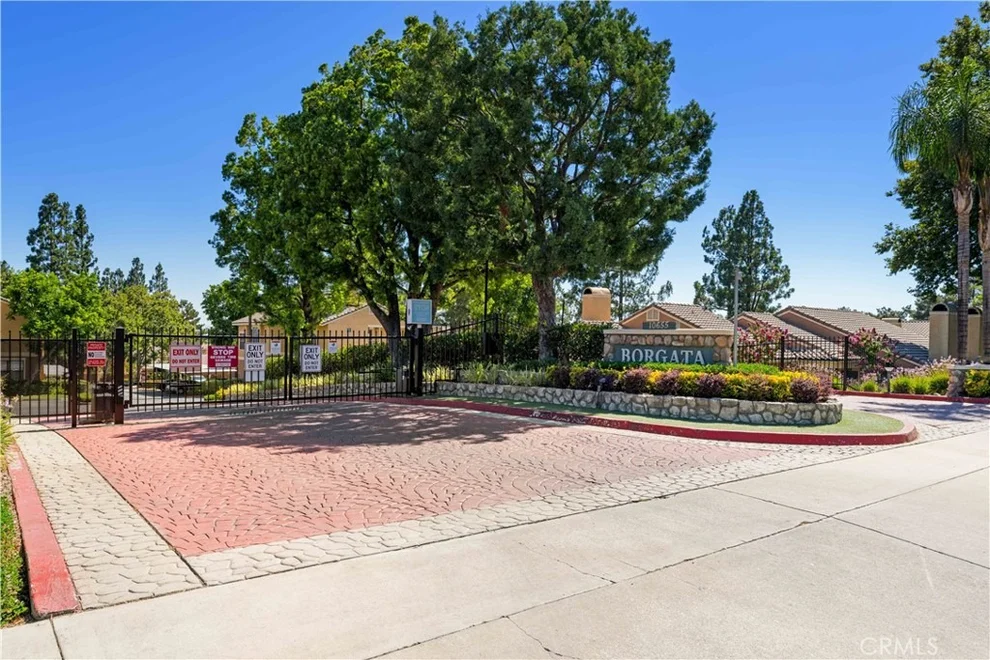 Unit for sale at 10655 Lemon Avenue, Rancho Cucamonga, CA 91737