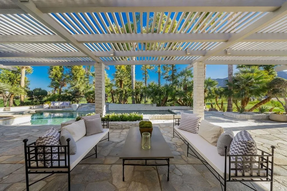 Unit for sale at 44 Churchill Lane, Rancho Mirage, CA 92270