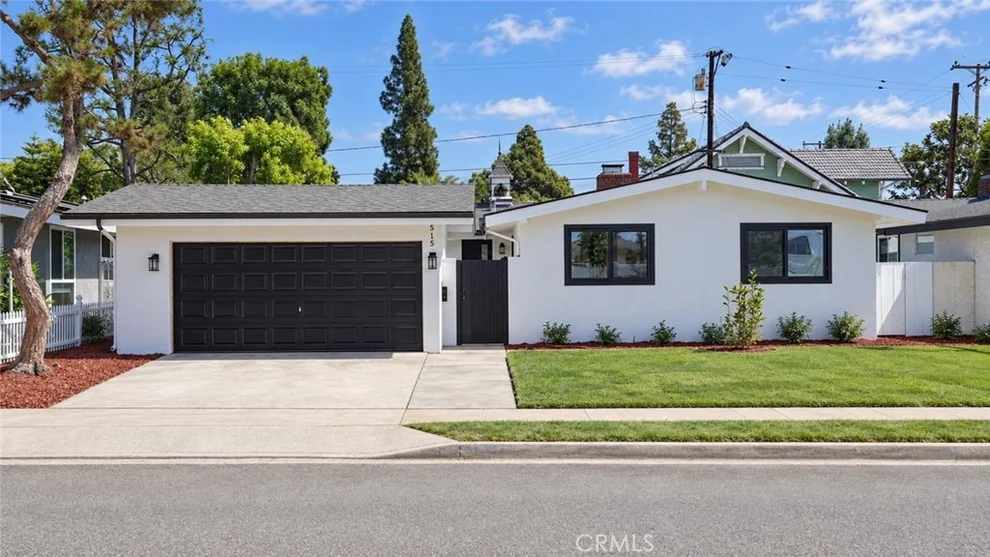 Unit for sale at 515 N Wayfield, Orange, CA 92867
