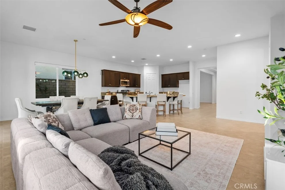 Unit for sale at 85495 Campana, Indio, CA 92203