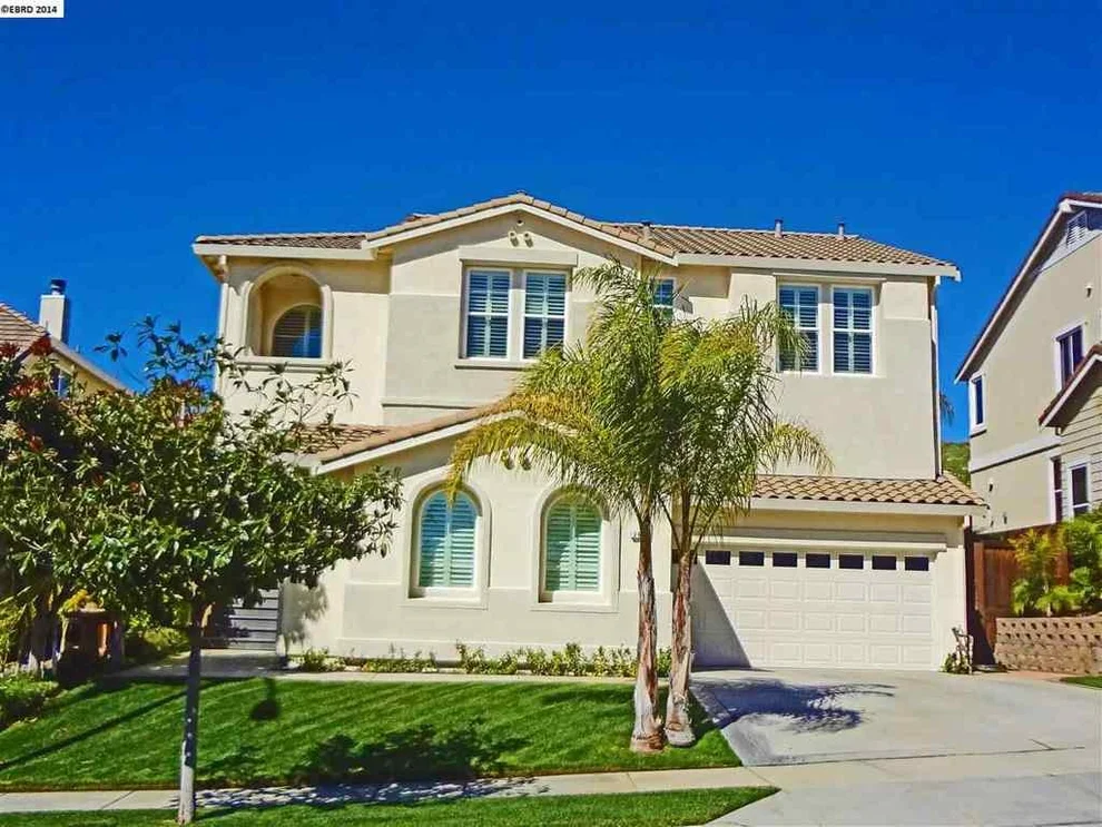 Unit for sale at 2679 PRESIDIO DR, Brentwood, CA 94513-5609