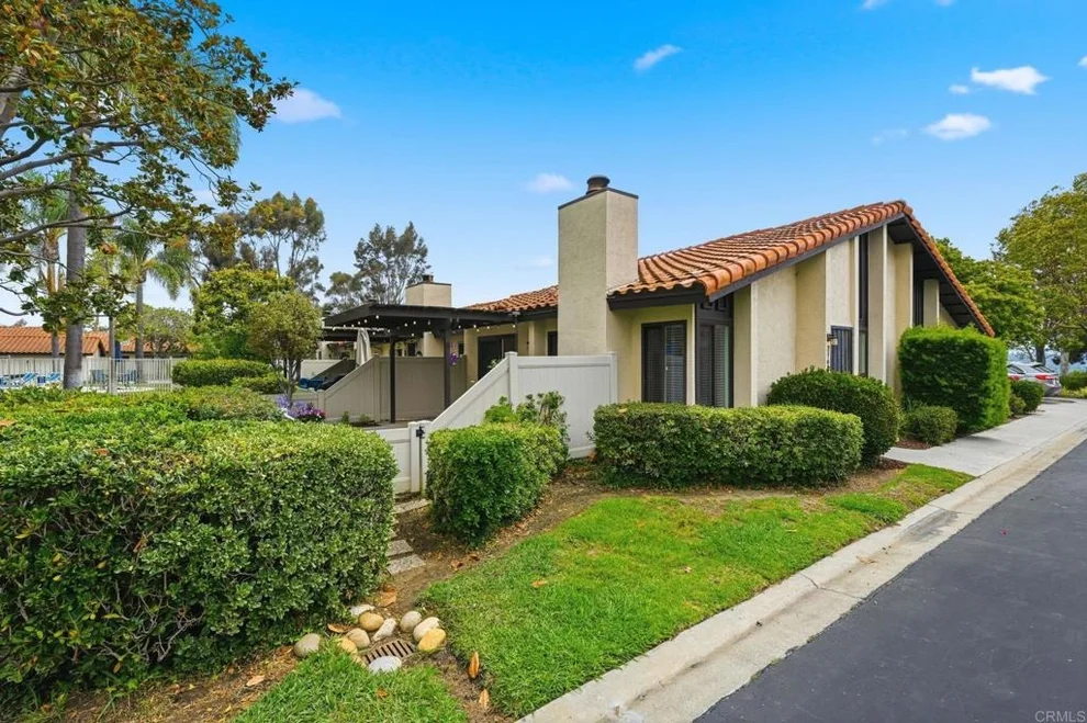 Unit for sale at 2168 Valleydale Lane, Encinitas, CA 92024