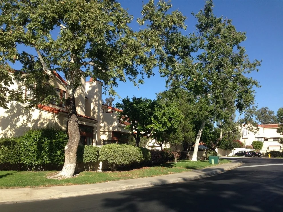 Unit for sale at 5715 Baltimore Dr., La Mesa, CA 91942