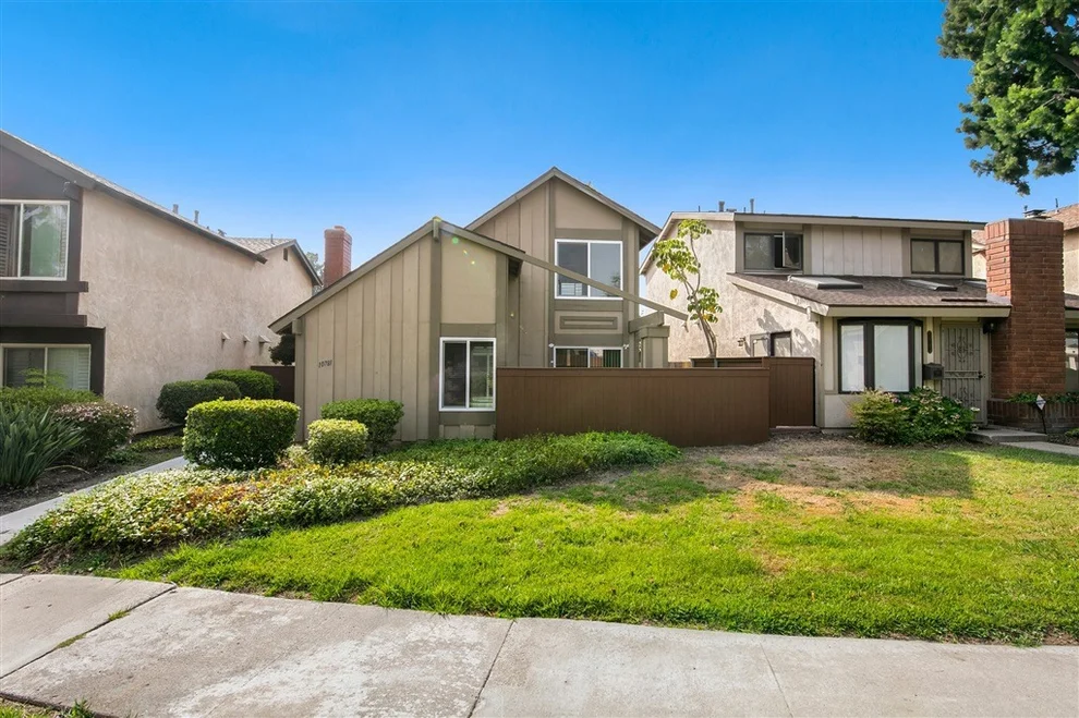 Unit for sale at 10781 Escobar Dr, San Diego, CA 92124