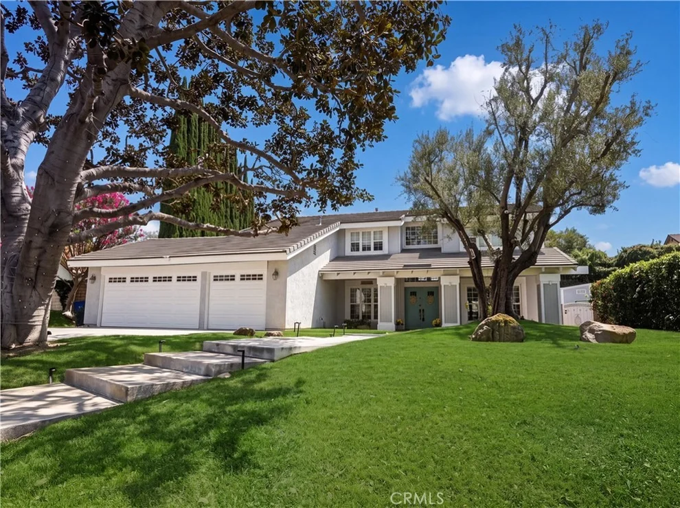 Unit for sale at 1270 Halifax, Riverside, CA 92506