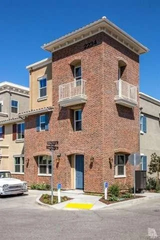 Unit for sale at 2234 6 Rolling River Lane, Simi Valley, CA 93063