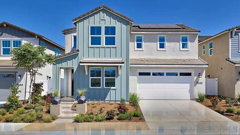 Unit for sale at 171 Mellano Way, Oceanside, CA 92057
