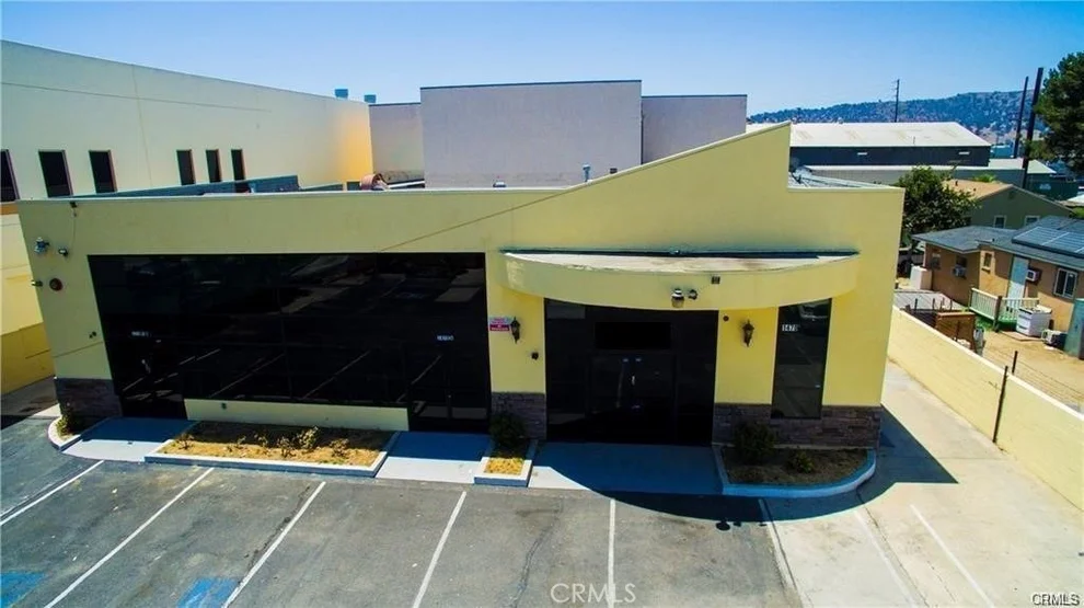 Unit for sale at 1470 W Holt Avenue, Pomona, CA 91768