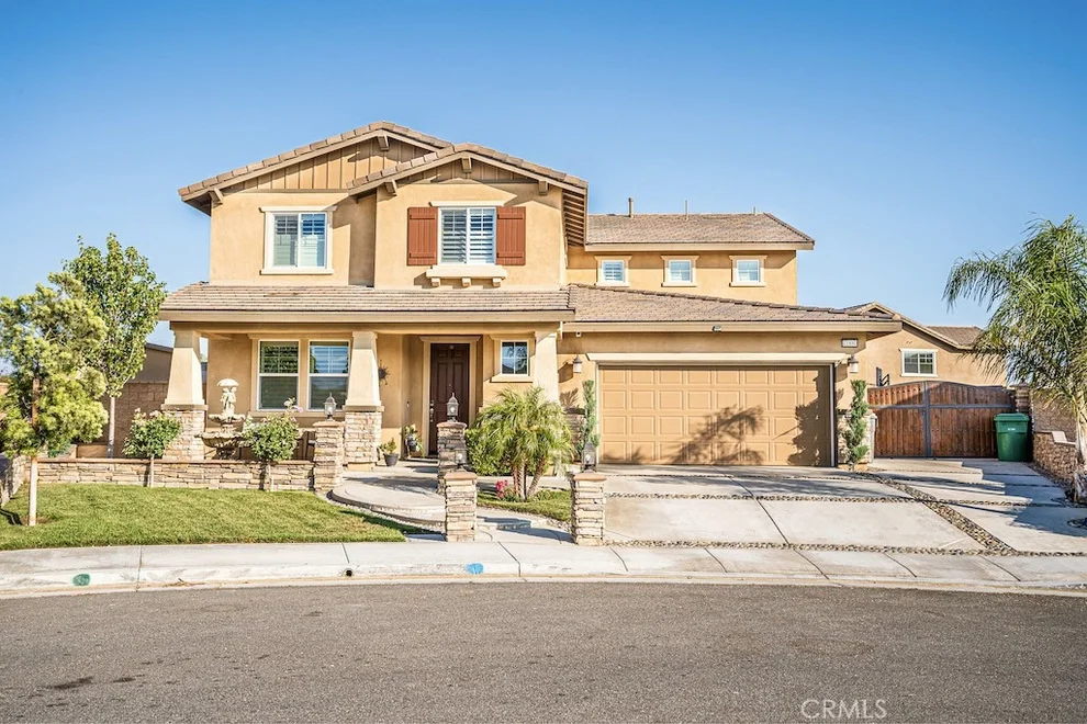 Unit for sale at 11880 Goldeneye Drive, Jurupa Valley, CA 91752