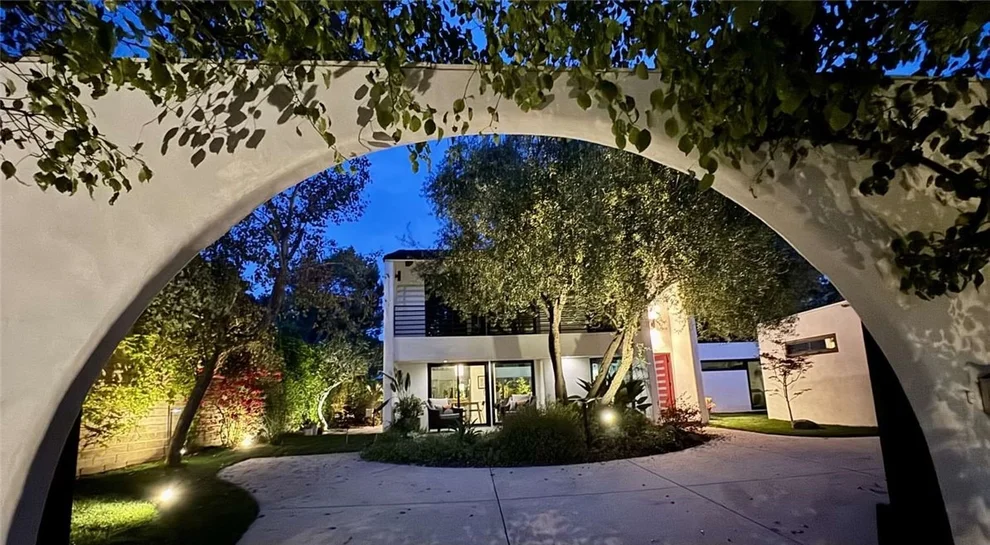 Unit for sale at 4524 Yorkfield Court, Westlake Village, CA 91361