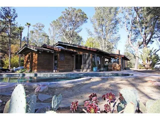 Unit for sale at 1426 Oribia Road, Del Mar, CA 92014