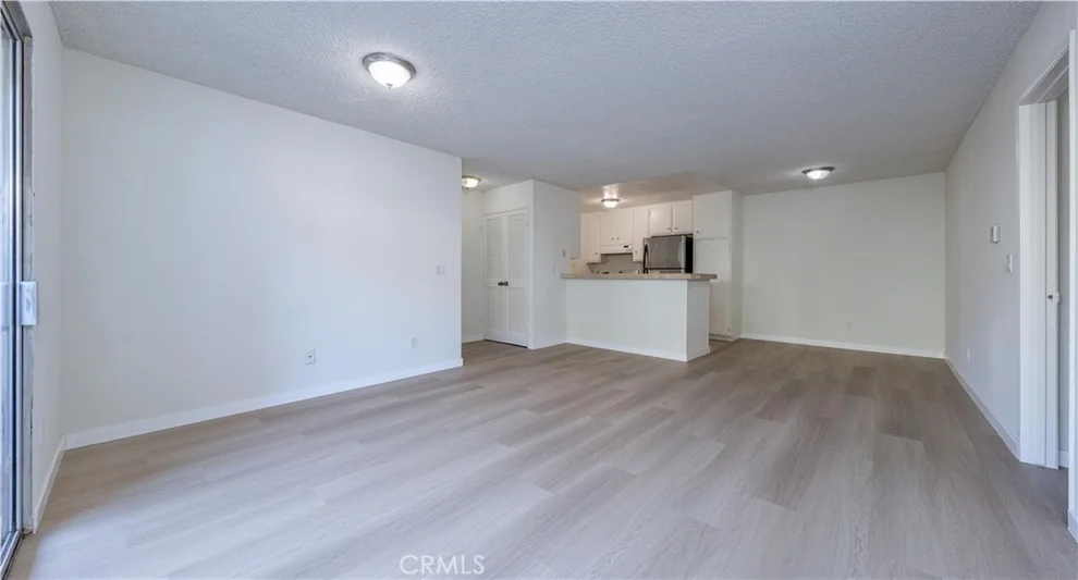Unit for sale at 2511 W Sunflower, Santa Ana, CA 92704
