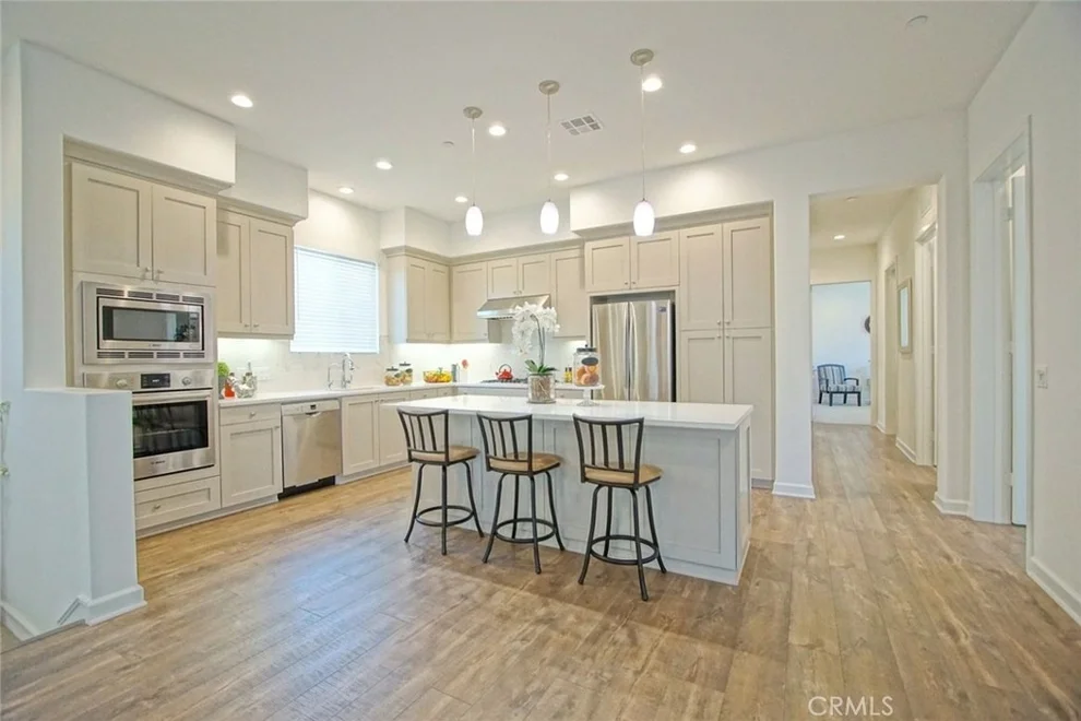Unit for sale at 156 Follyhatch, Irvine, CA 92618