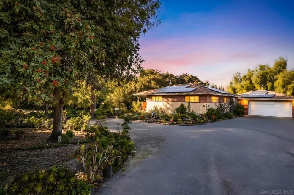 Unit for sale at 4370 Lynndale Ln, Chula Vista, CA 91910