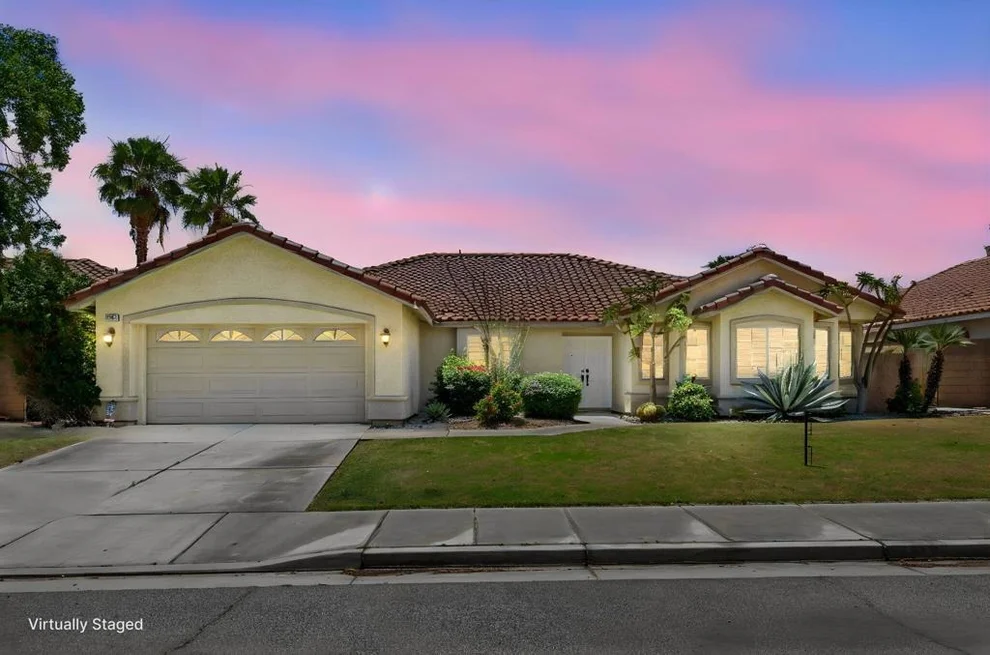 Unit for sale at 78541 Torino Drive, La Quinta, CA 92253