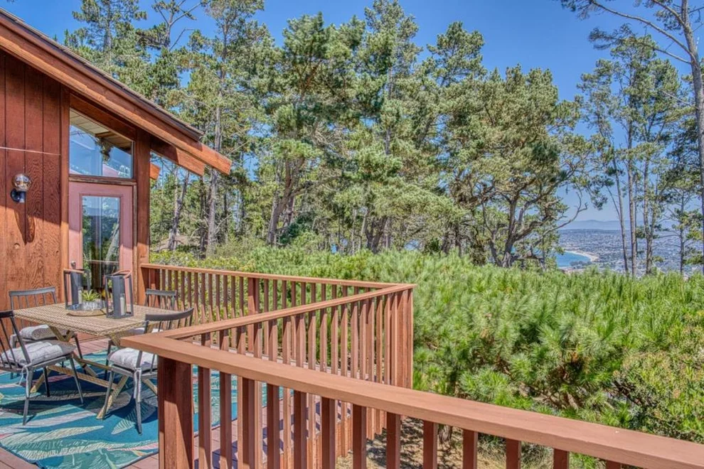 Unit for sale at 7 Stratford Place, Monterey, CA 93940