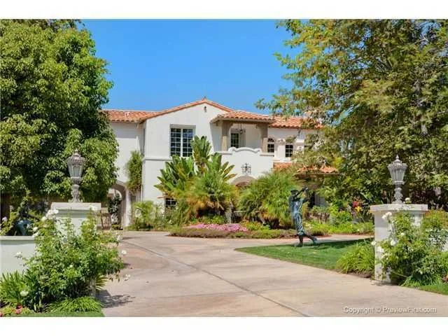 Unit for sale at 8182 HIGH SOCIETY, San Diego, CA 92127