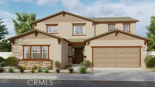 Unit for sale at 31296 Northern Oak Drive, Winchester, CA 92596