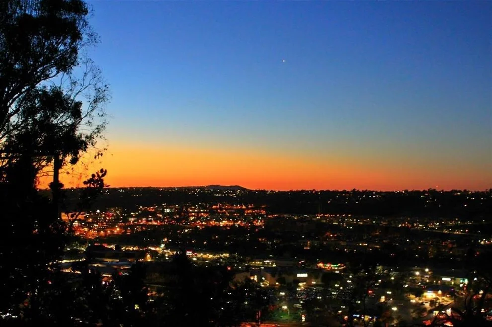 Unit for sale at 4750 Panorama, San Diego, CA 92116