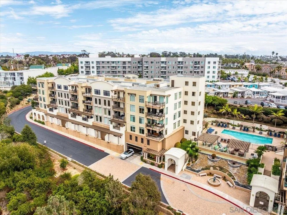 Unit for sale at 1019 Costa Pacifica Way, Oceanside, CA 92054