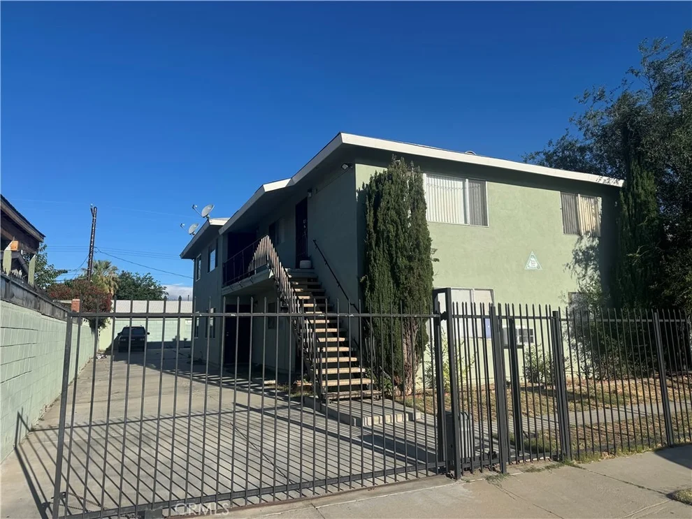 Unit for sale at 38721 5th E, Palmdale, CA 93550