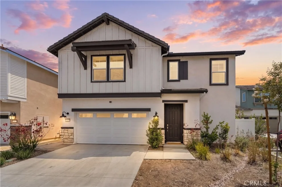 Unit for sale at 30259 Adrift Lane, Menifee, CA 92584