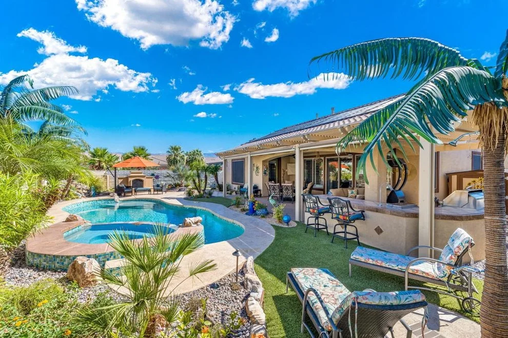 Unit for sale at 40309 Corte Alondra, Indio, CA 92203