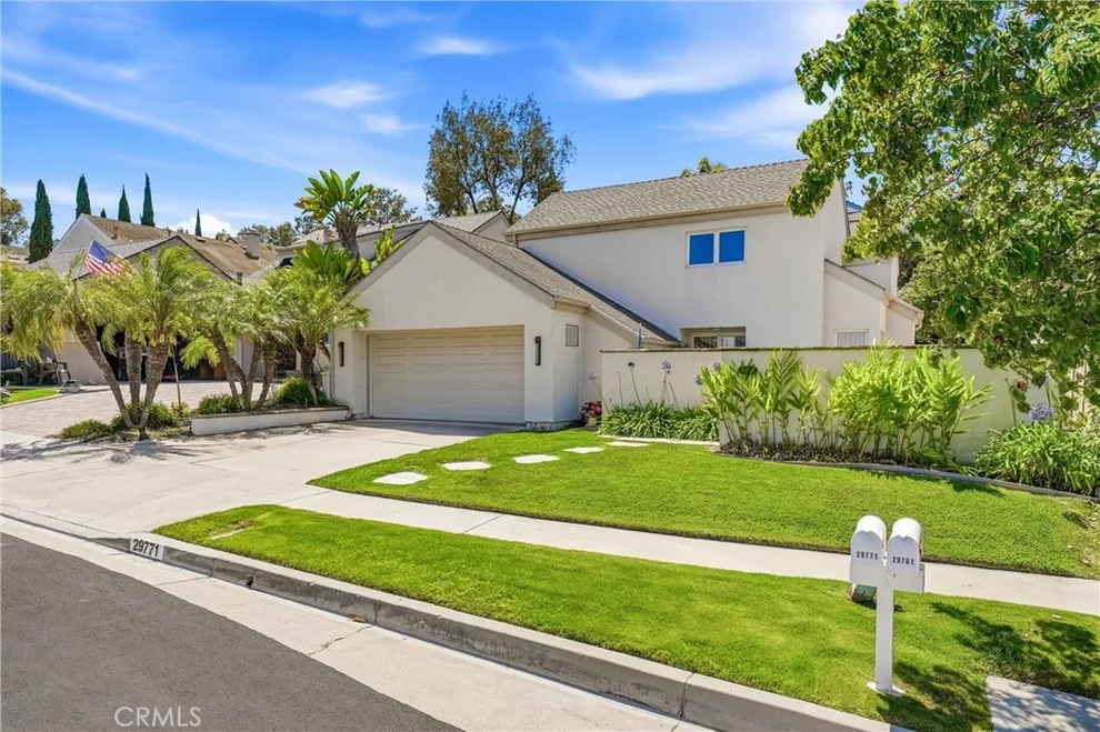 Unit for sale at 29771 Running Deer, Laguna Niguel, CA 92677