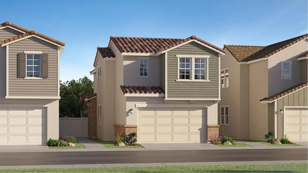 Unit for sale at 142 Page Place, Ramona, CA 92065
