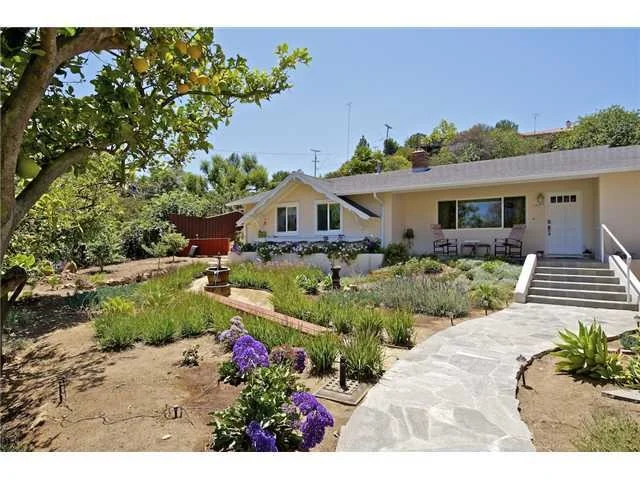 Unit for sale at 10642 Queen Avenue, La Mesa, CA 91941