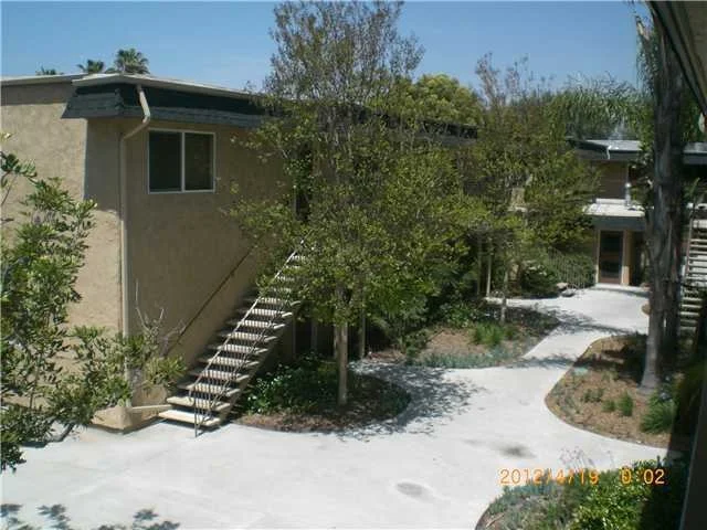 Unit for sale at 3535 Madison Avenue, San Diego, CA 92116