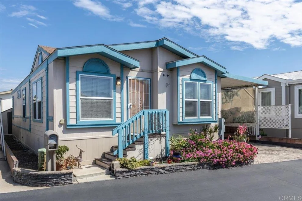 Unit for sale at 176 Flicker Lane, Oceanside, CA 92057