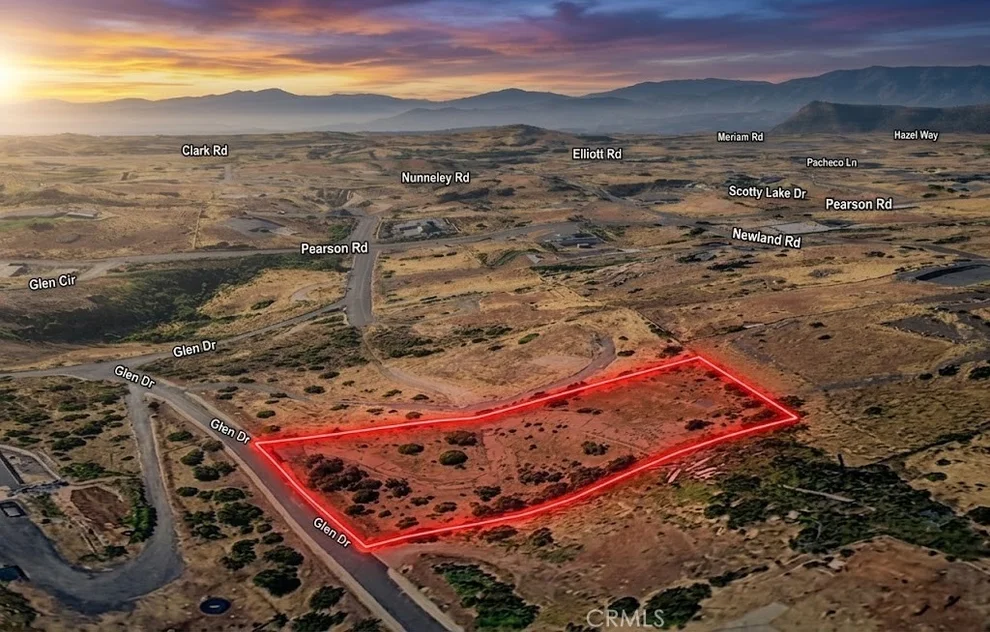 Unit for sale at 5578 Glen Drive, Paradise, CA 95969