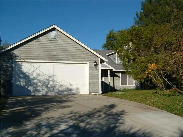 Unit for sale at 790 Pizzo Lane, Fallbrook, CA 92028