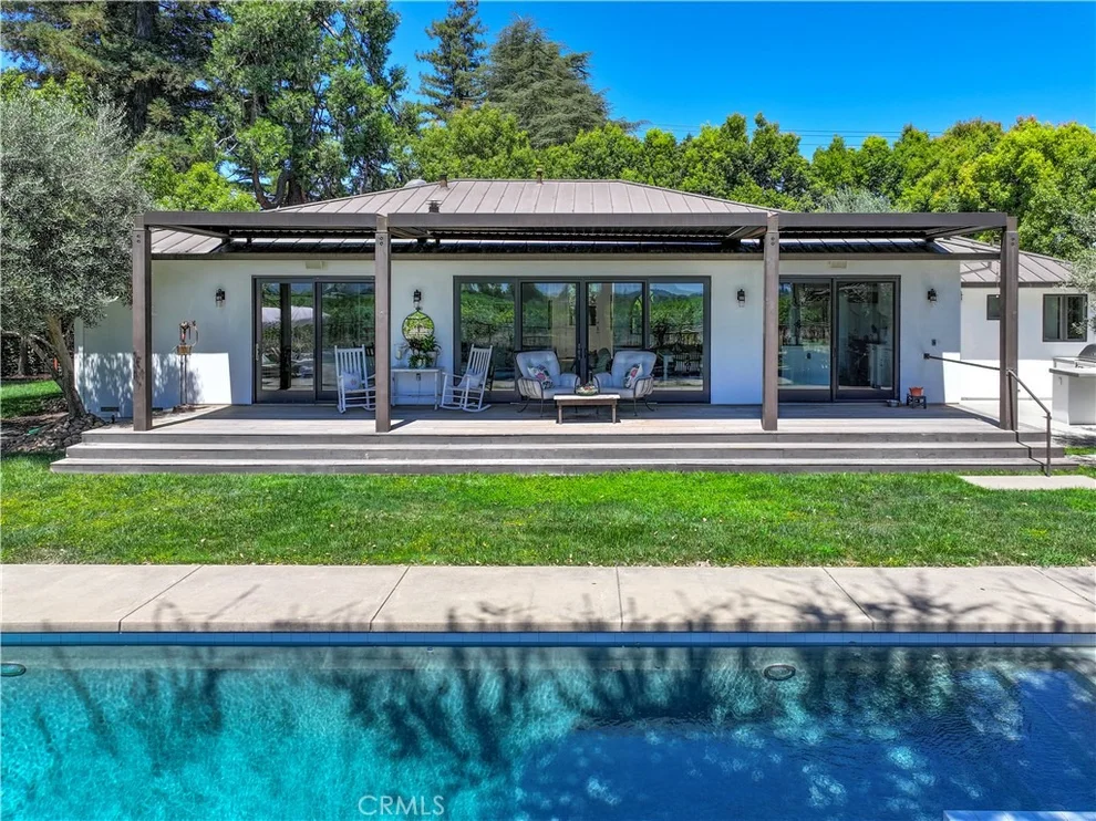 Unit for sale at 1125 Rutherford, Napa, CA 94558