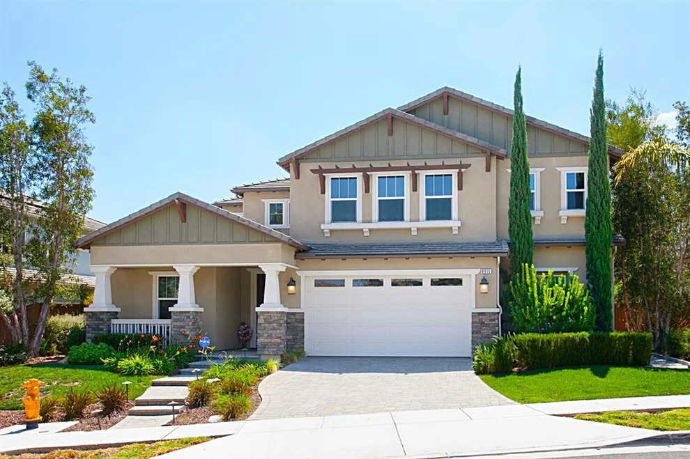 Unit for sale at 8915 MCKINLEY CT, La Mesa, CA 91941