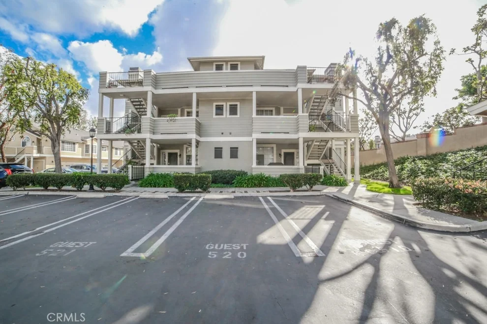 Unit for sale at 23412 Pacific Park Drive, Aliso Viejo, CA 92656