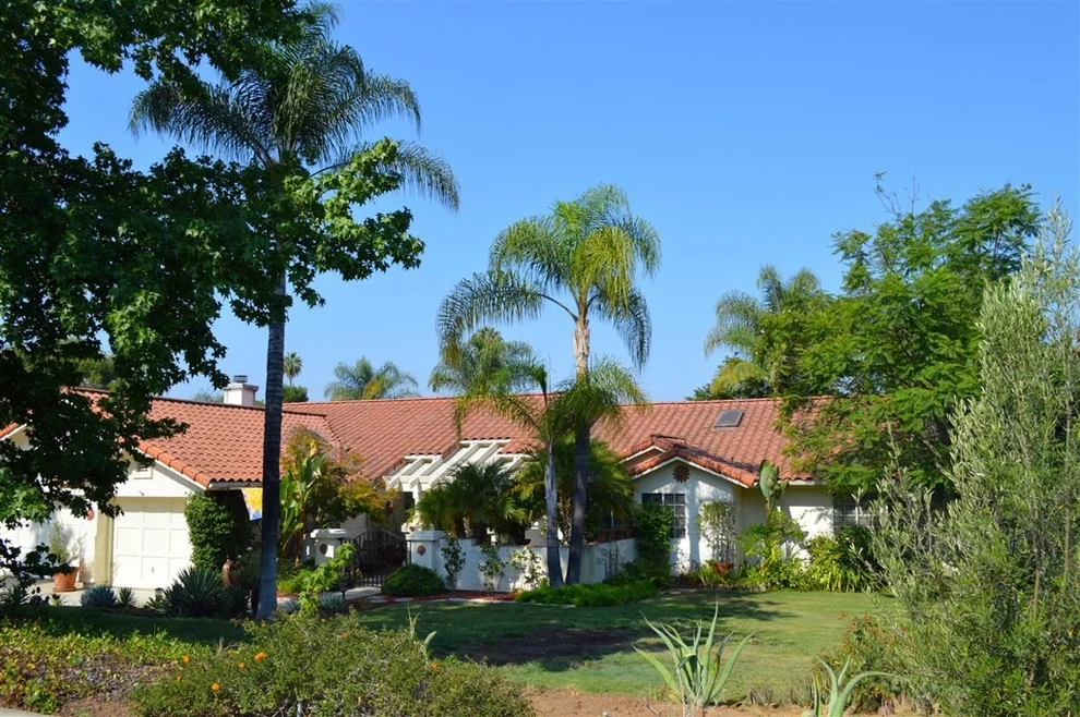 Unit for sale at 1291 Mountain Park, Escondido, CA 92027
