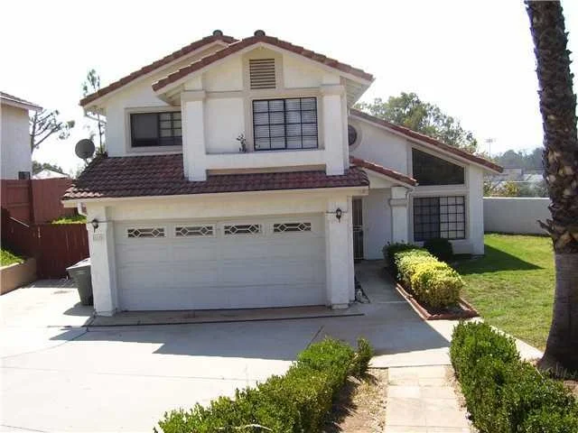 Unit for sale at 117 Neptune Place, Escondido, CA 92026