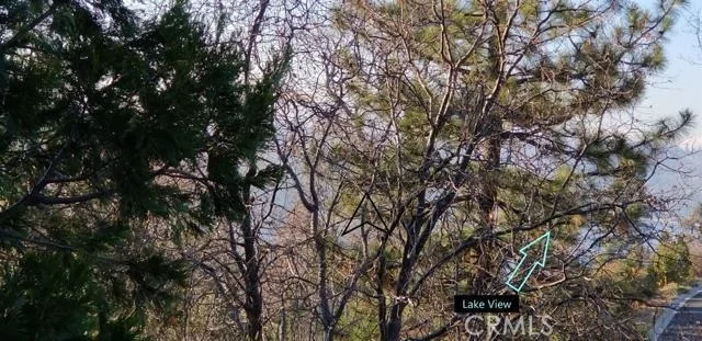 Unit for sale at 115 Mill Pond Road, Lake Arrowhead, CA 92352