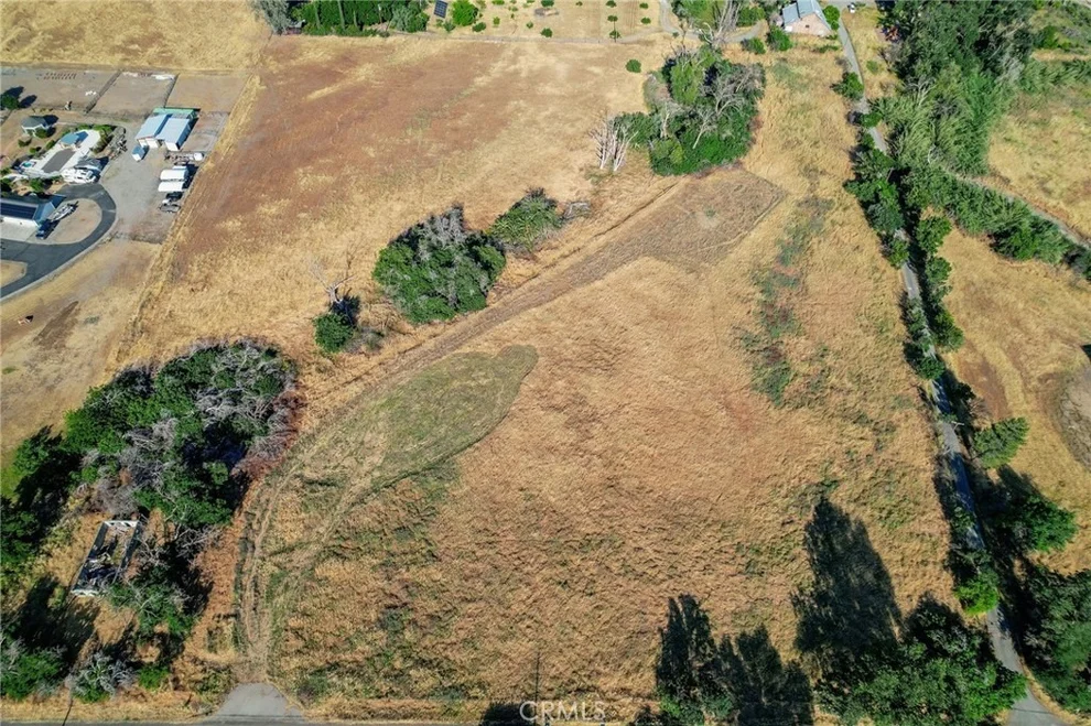 Unit for sale at 0 County Road DD, Orland, CA 95963