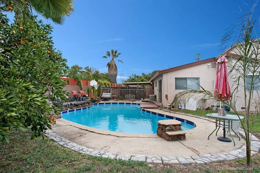 Unit for sale at 8192 Brennan, San Diego, CA 92114