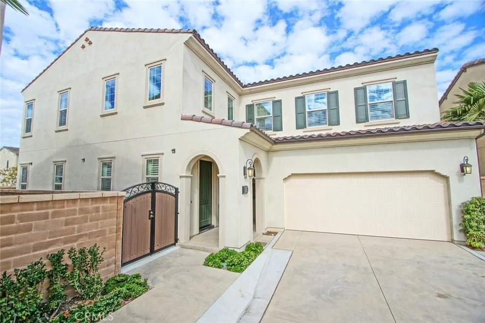 Unit for sale at 16239 Cameo Court, Whittier, CA 90604